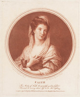 KG 08064
          <br/>
          Geloof
          <br/>
          <em>Ryland, William Wynne (1732-1783)</em>